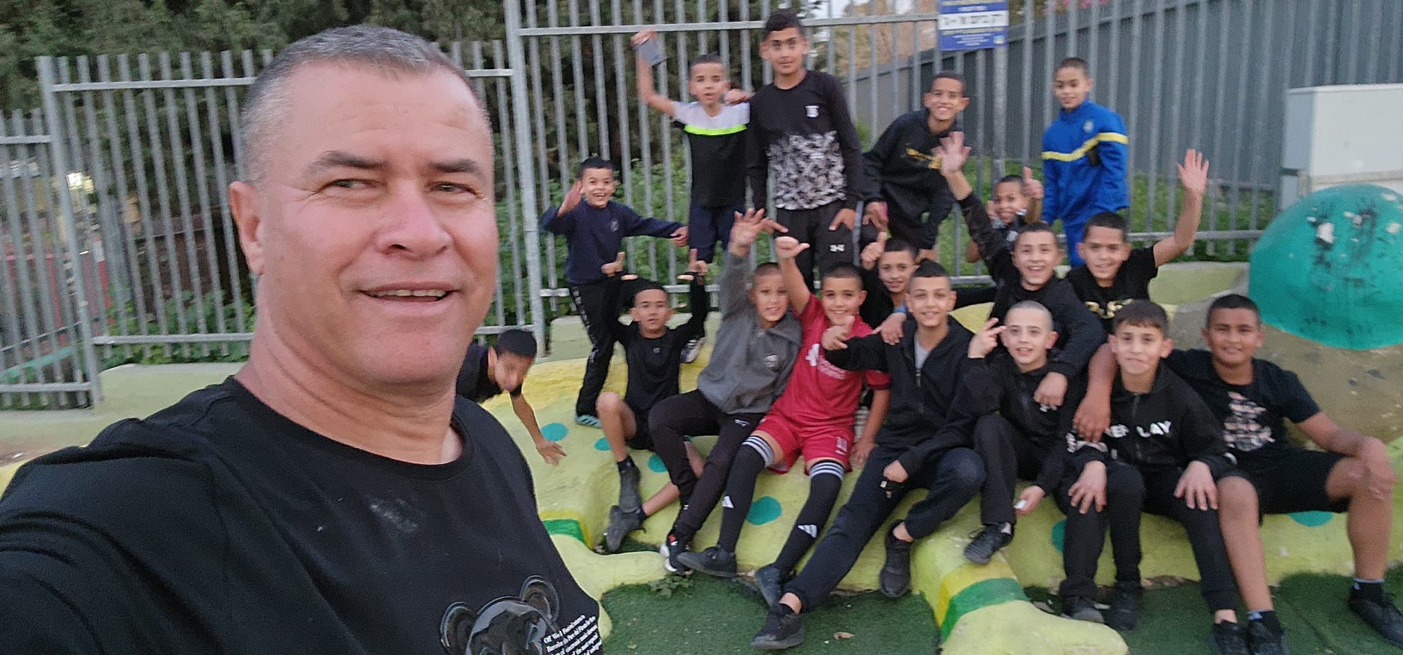 WhatsApp Image 2023-03-08 at 4.17.58 AM (2).jpeg